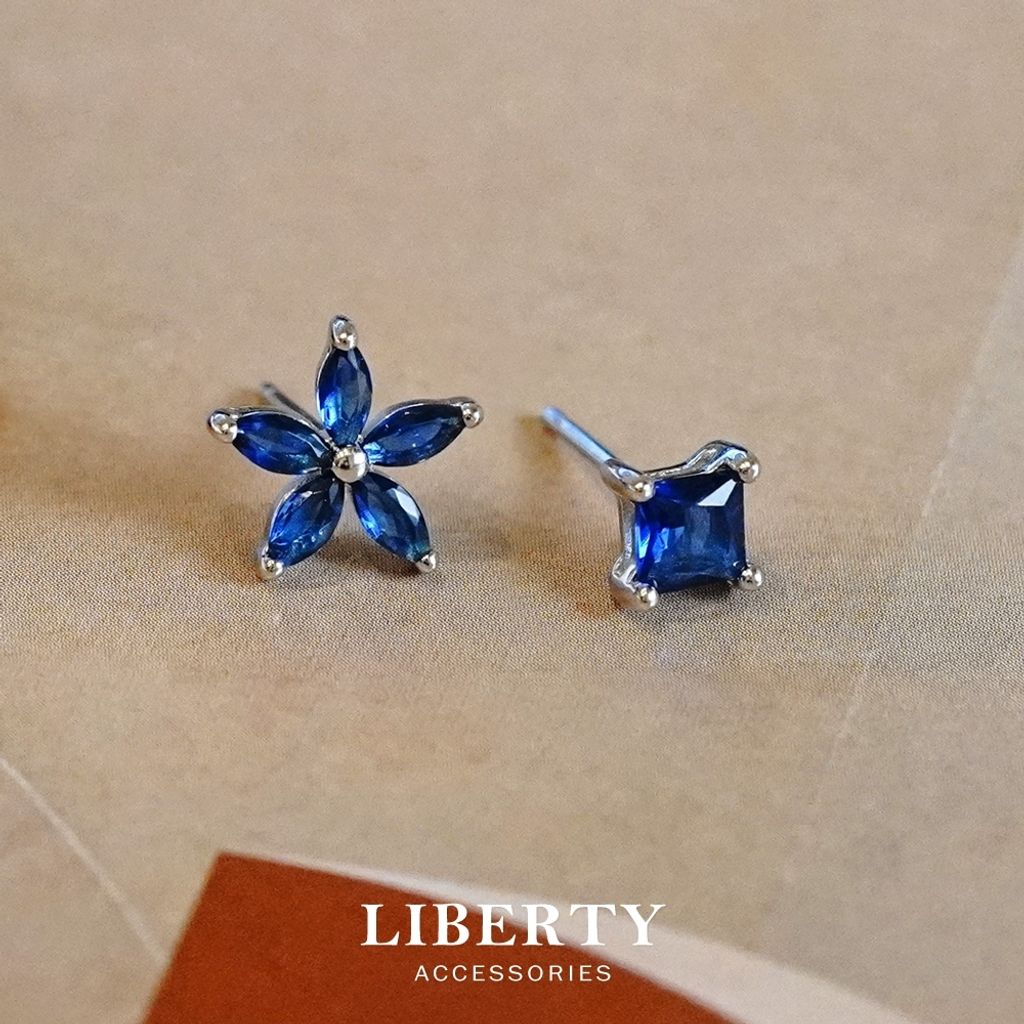 tw-11134207-7rasm-m3gac8yzxcgn84