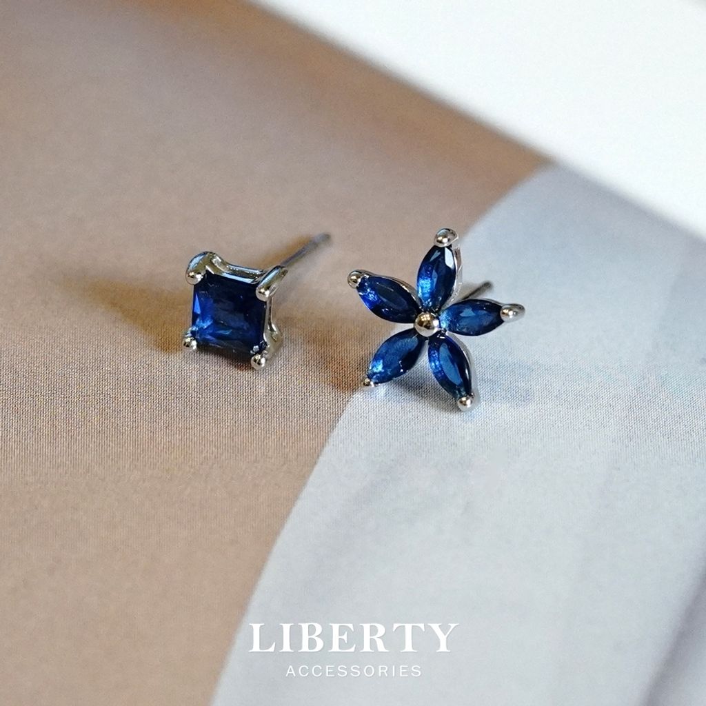 tw-11134207-7rasm-m3gac8yzyra295