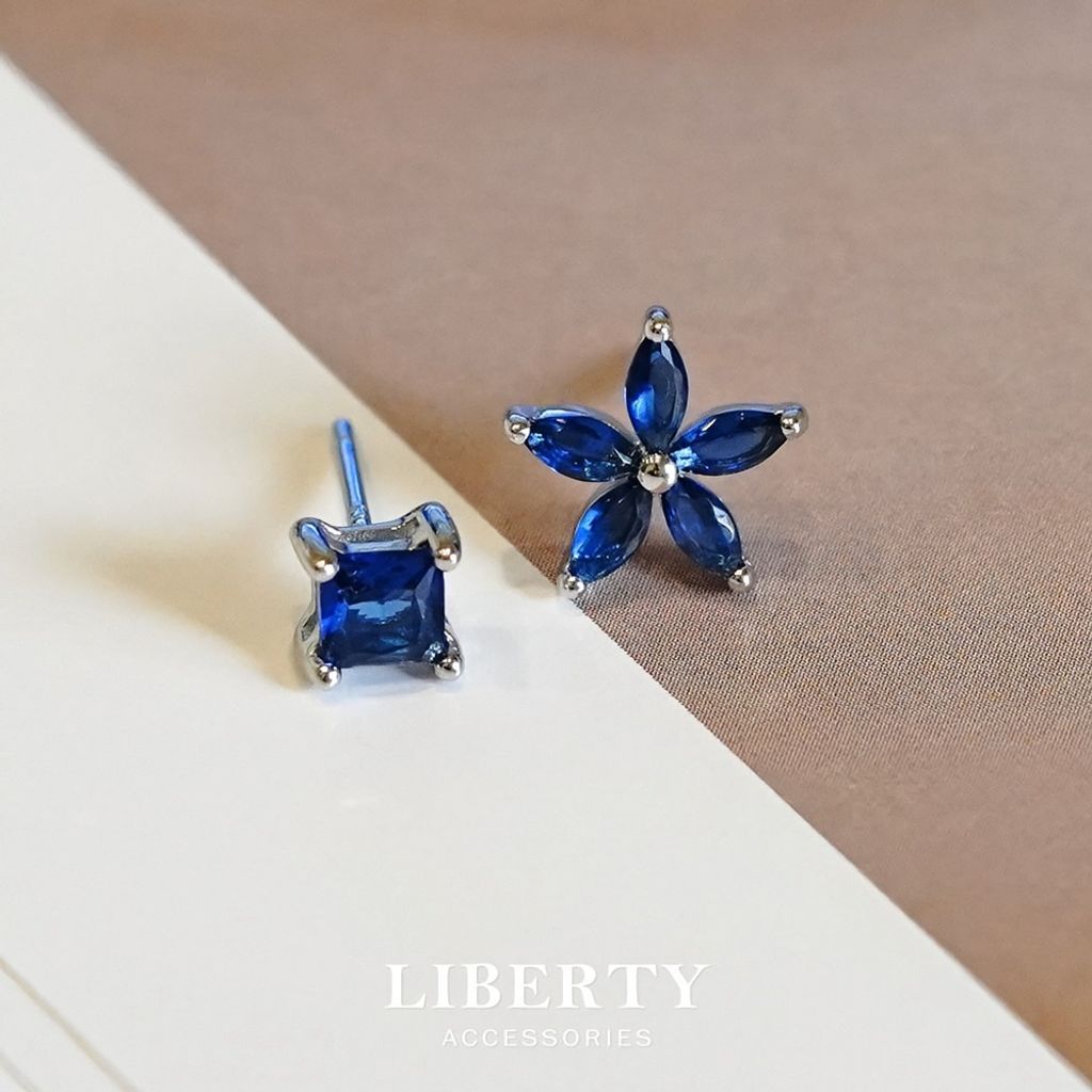 tw-11134207-7rasj-m3gac8z01key90