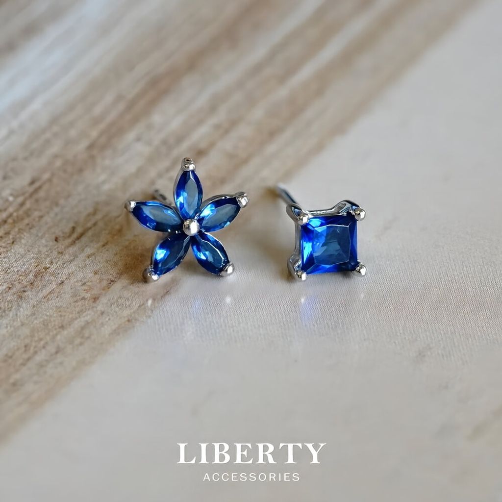 tw-11134207-7rasd-m3gac8yzyr133a