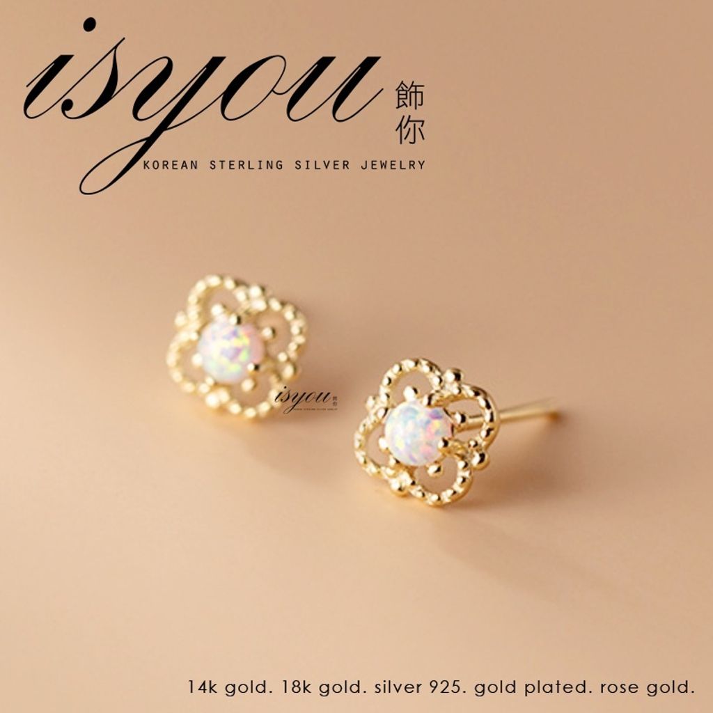 d491fba94d568df4205b981336645bb3