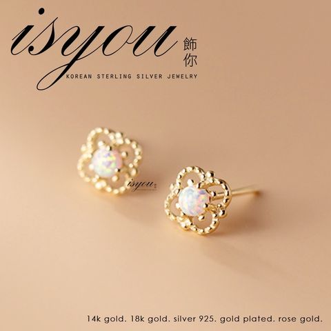 d491fba94d568df4205b981336645bb3