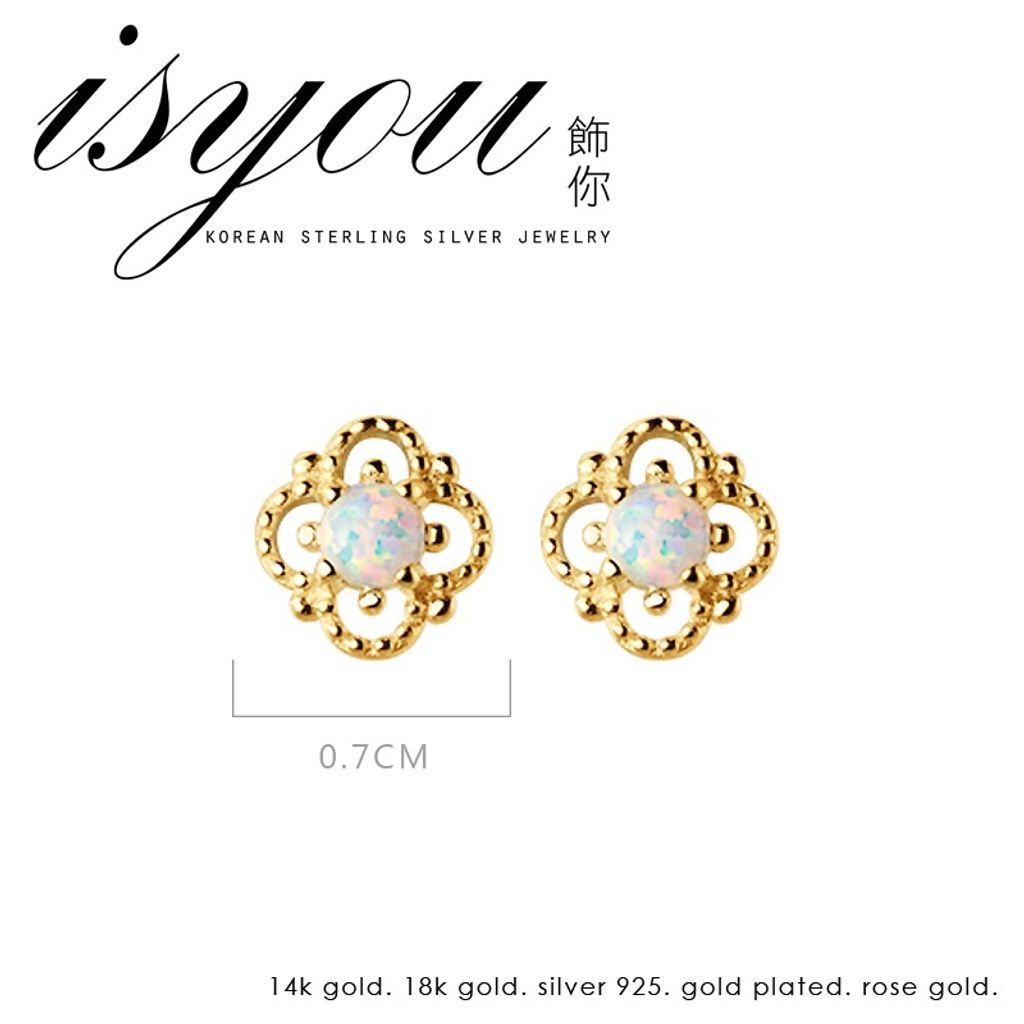 6049e89dcf9519cbf2011f13e1670a65