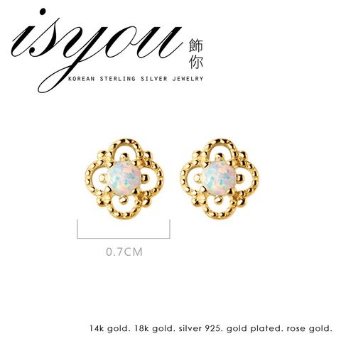 6049e89dcf9519cbf2011f13e1670a65