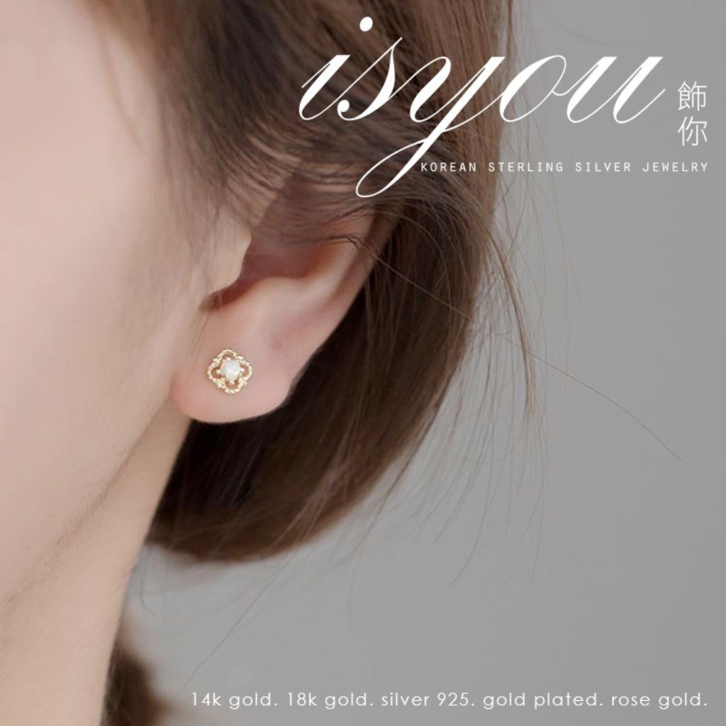 a9e51f22f31a8b34b4e1b8da2aa198d4