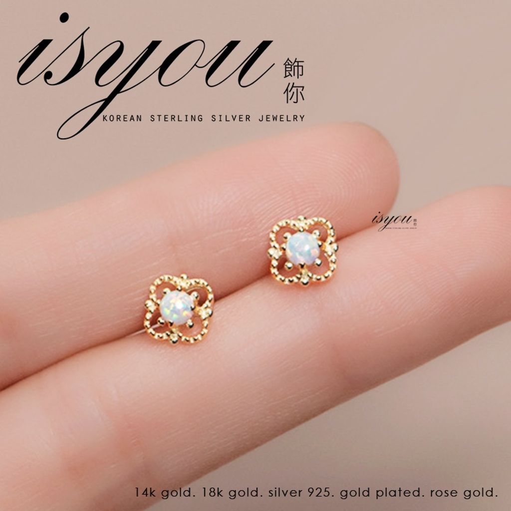 62d5ccb43f6254a90e75210bb7389a50