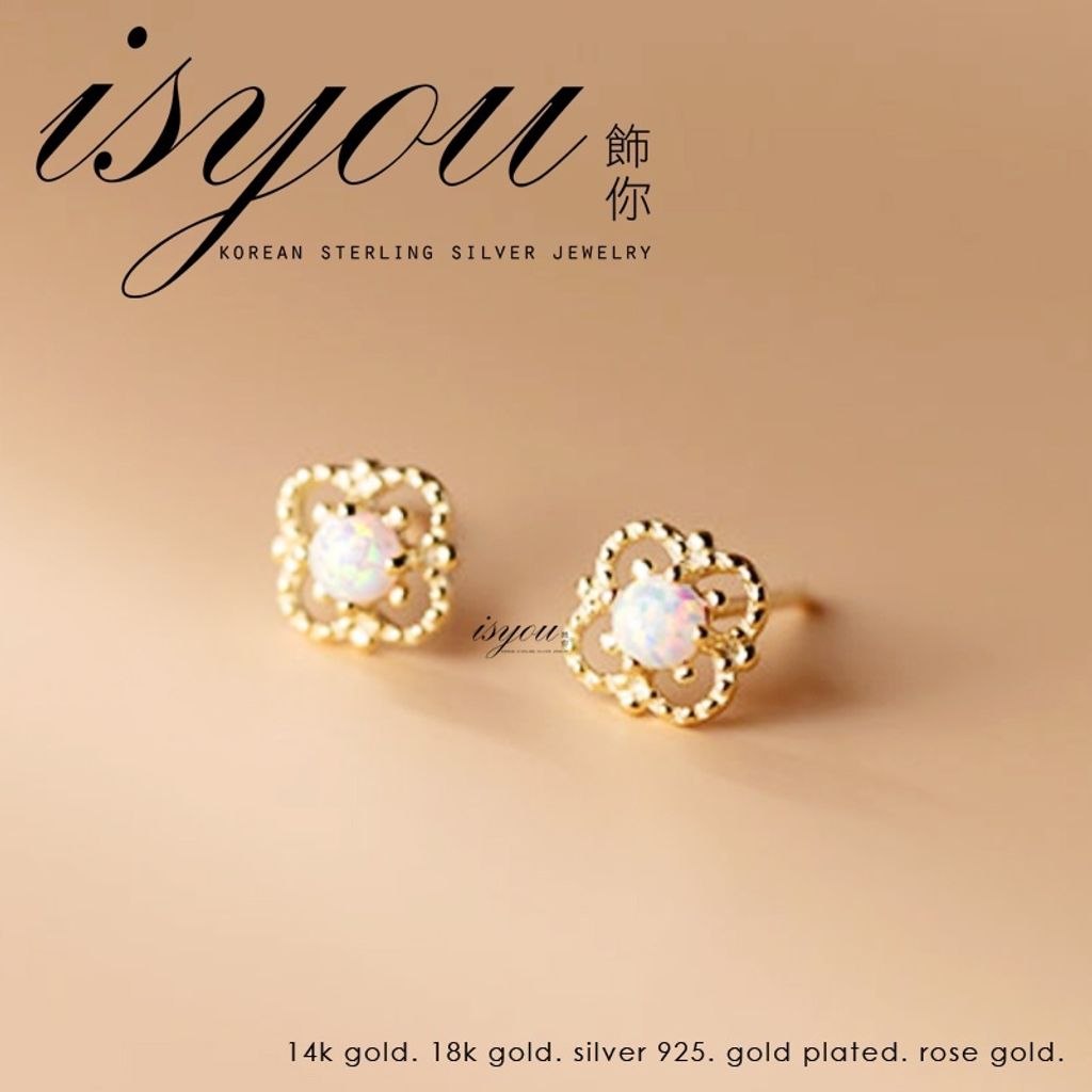 e126b2fbc586c40ff21d2bef59f73524