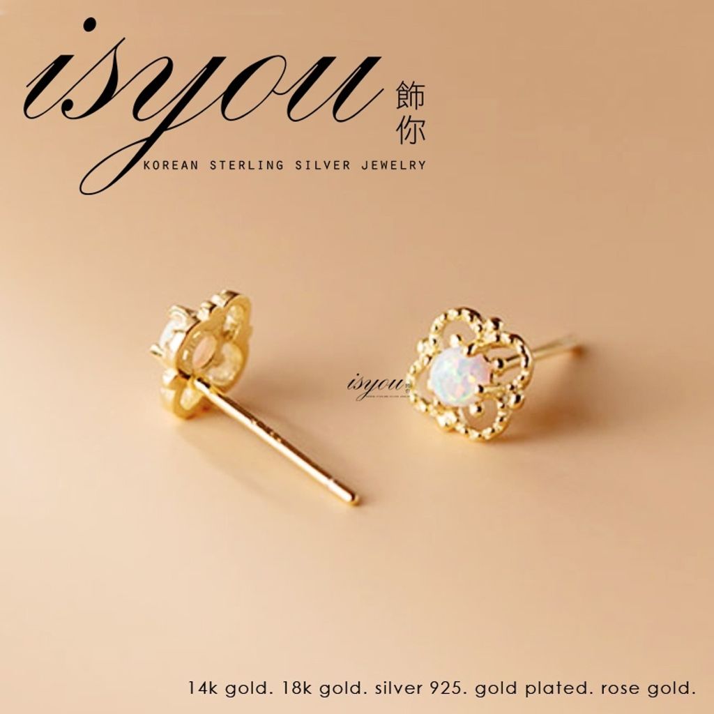 bbf37d739e451f2b36a11444ba66139d