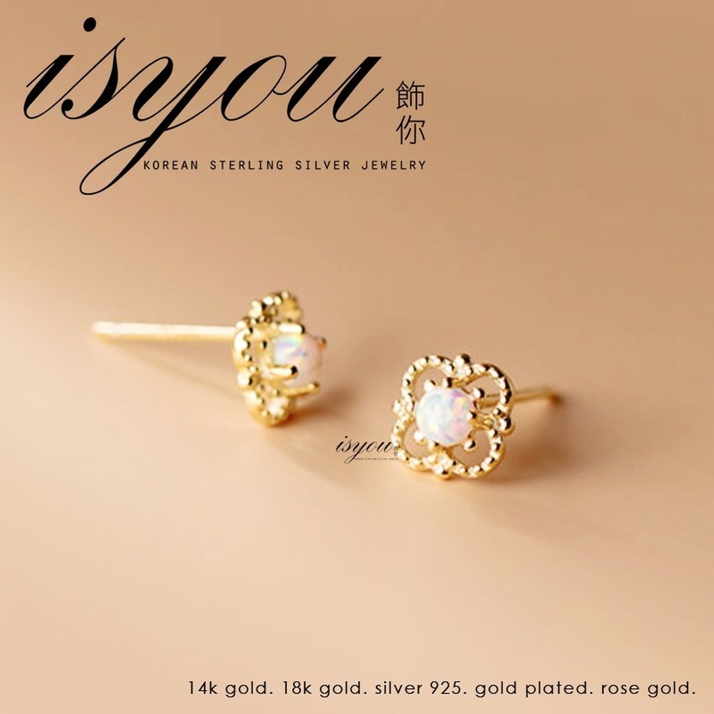 d6c54a43bc657c3b9215c19c378800bf