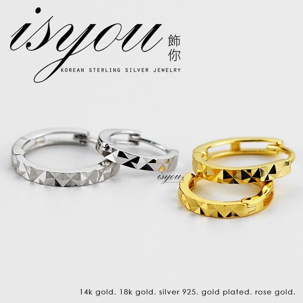 tw-11134207-7r991-lofh7c1229rue9