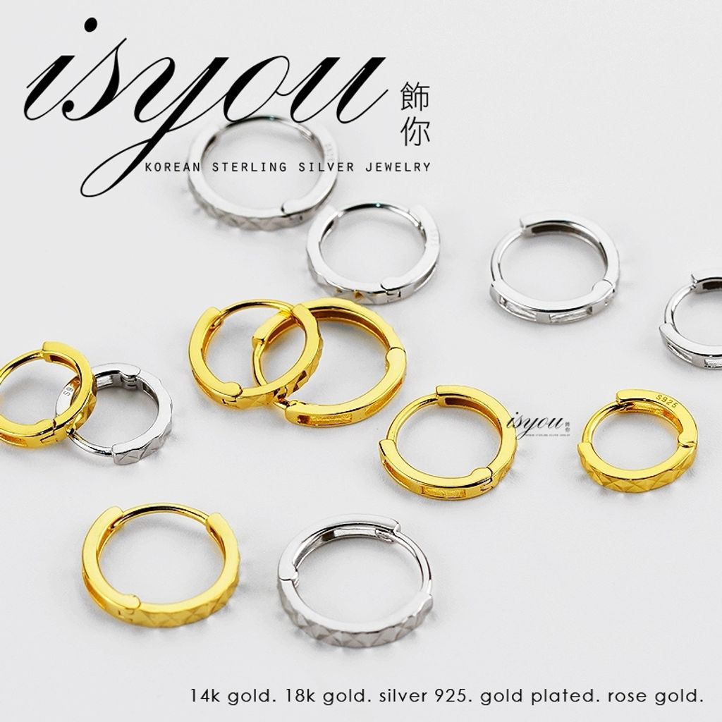 tw-11134207-7r98o-lofh7c123oca2f