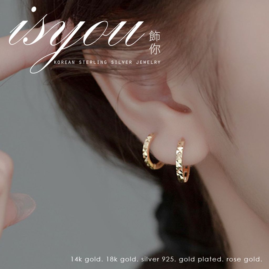 tw-11134207-7qul8-lhn3z0vzr89c29