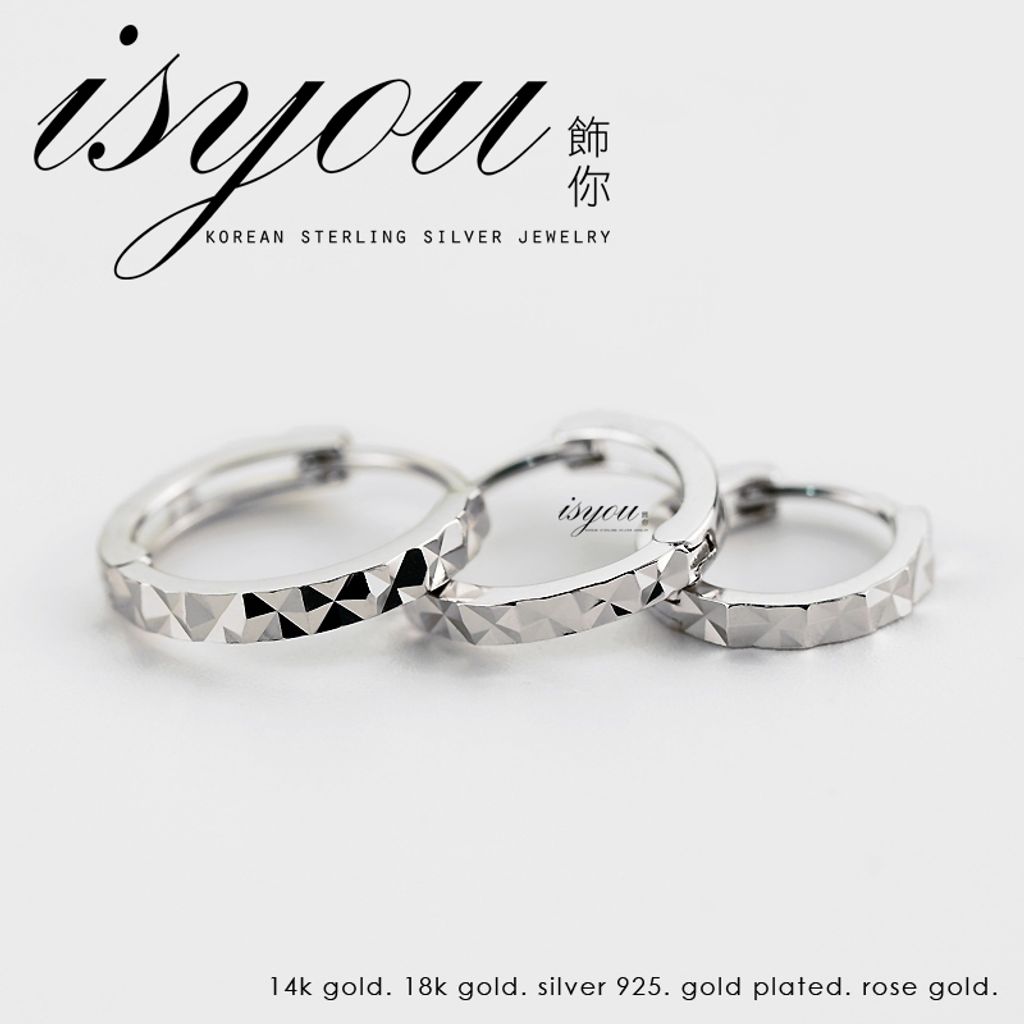 tw-11134207-7r991-lofh7c129am246