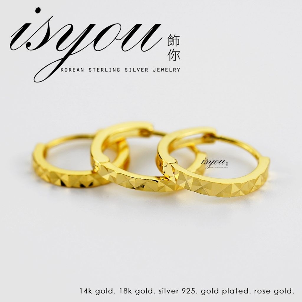 tw-11134207-7r98r-lofh7c127w1mca