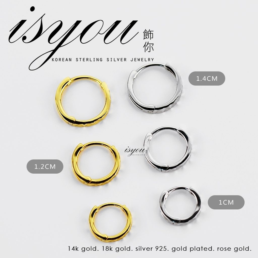 tw-11134207-7r98t-lofkzokgxk3e99