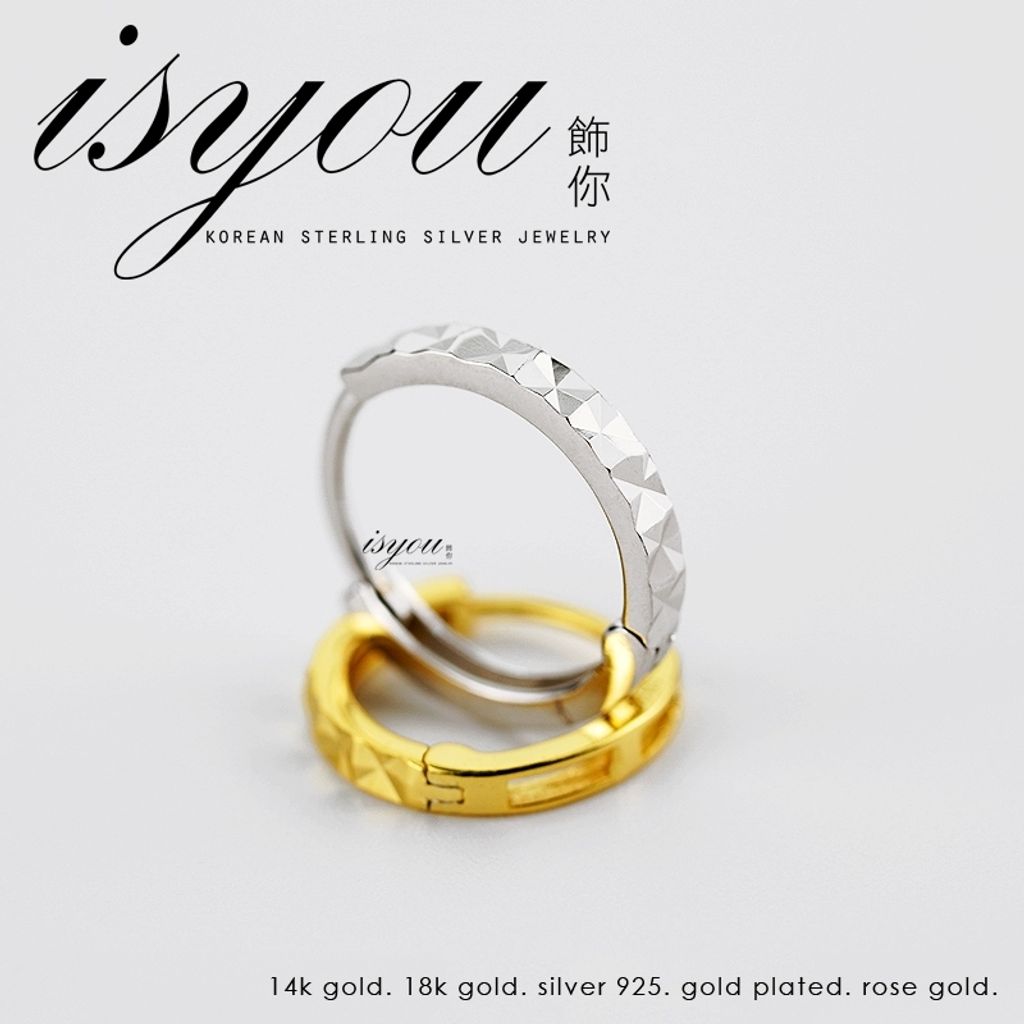 tw-11134207-7r98v-lofh7c126hh6a7