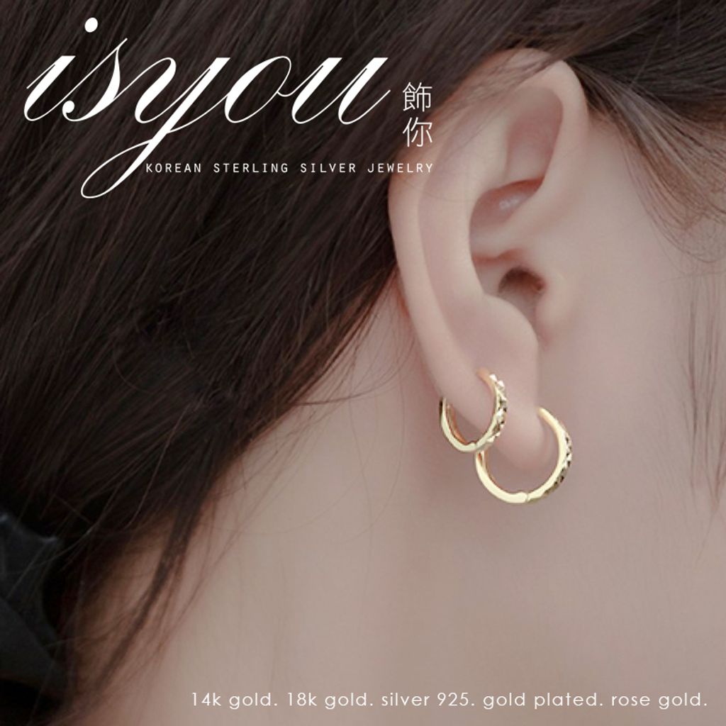 tw-11134207-7qukx-lhn3z0vprmvk41