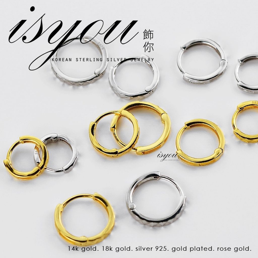 tw-11134207-7r98t-lofkzokgw5iy60