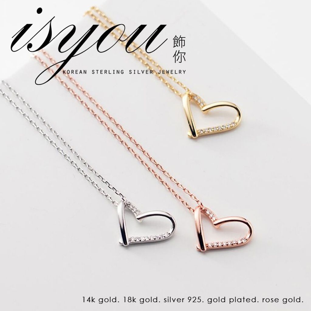 77caf24895e2fe5874cf45abbaa5bd88