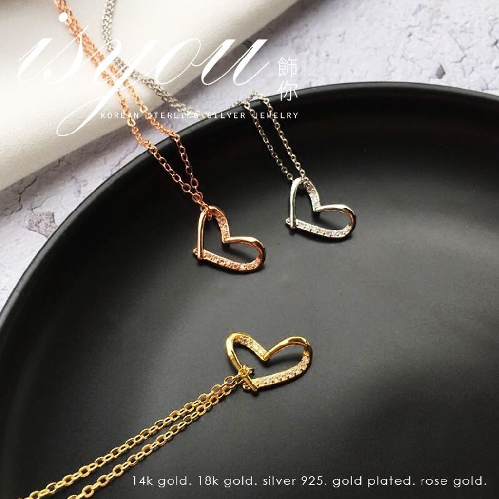 319e5b41c05ae1562dcf3d443735305d