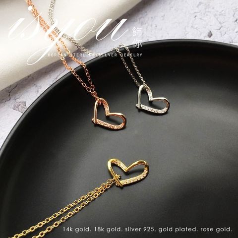 319e5b41c05ae1562dcf3d443735305d