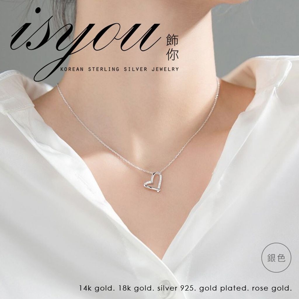 f9750df136d1e250c0ab81717517b18f