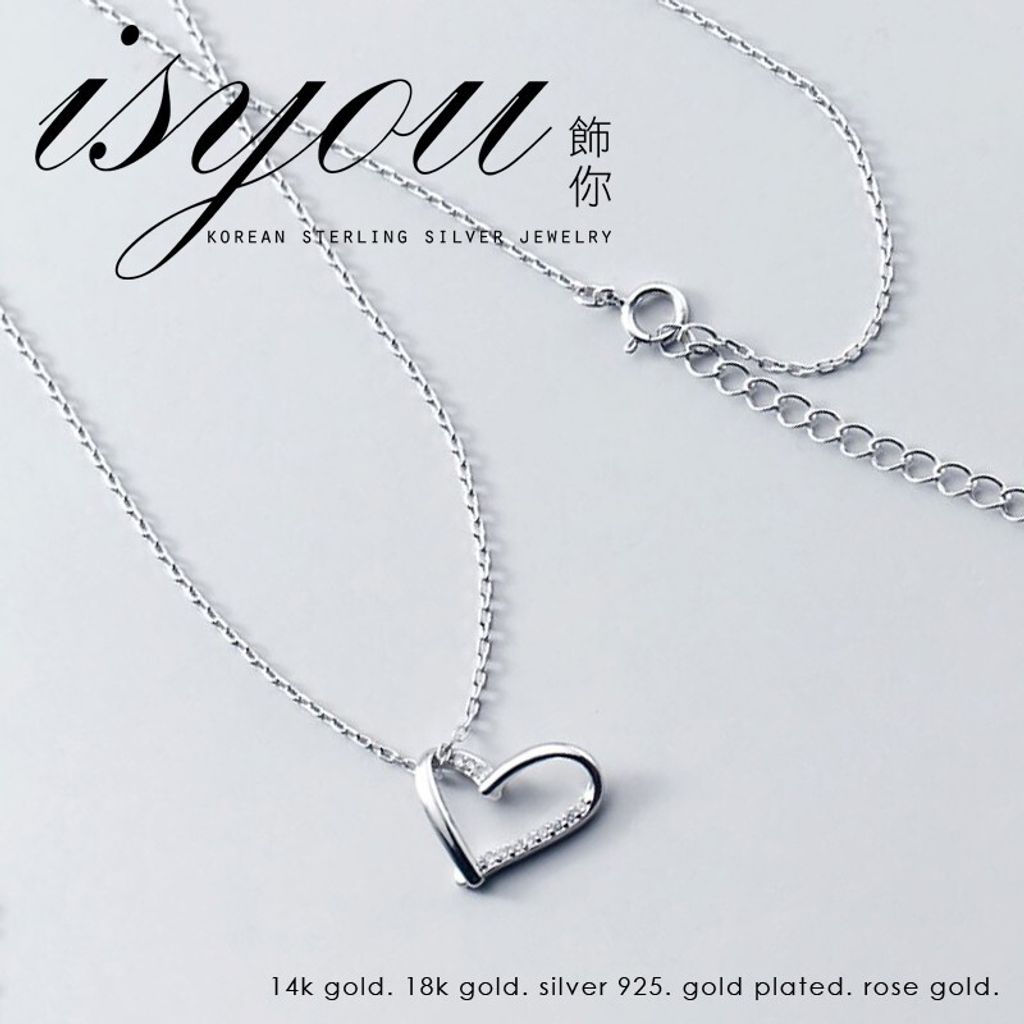 07603706d103c7f0d1abfa0c807f1091