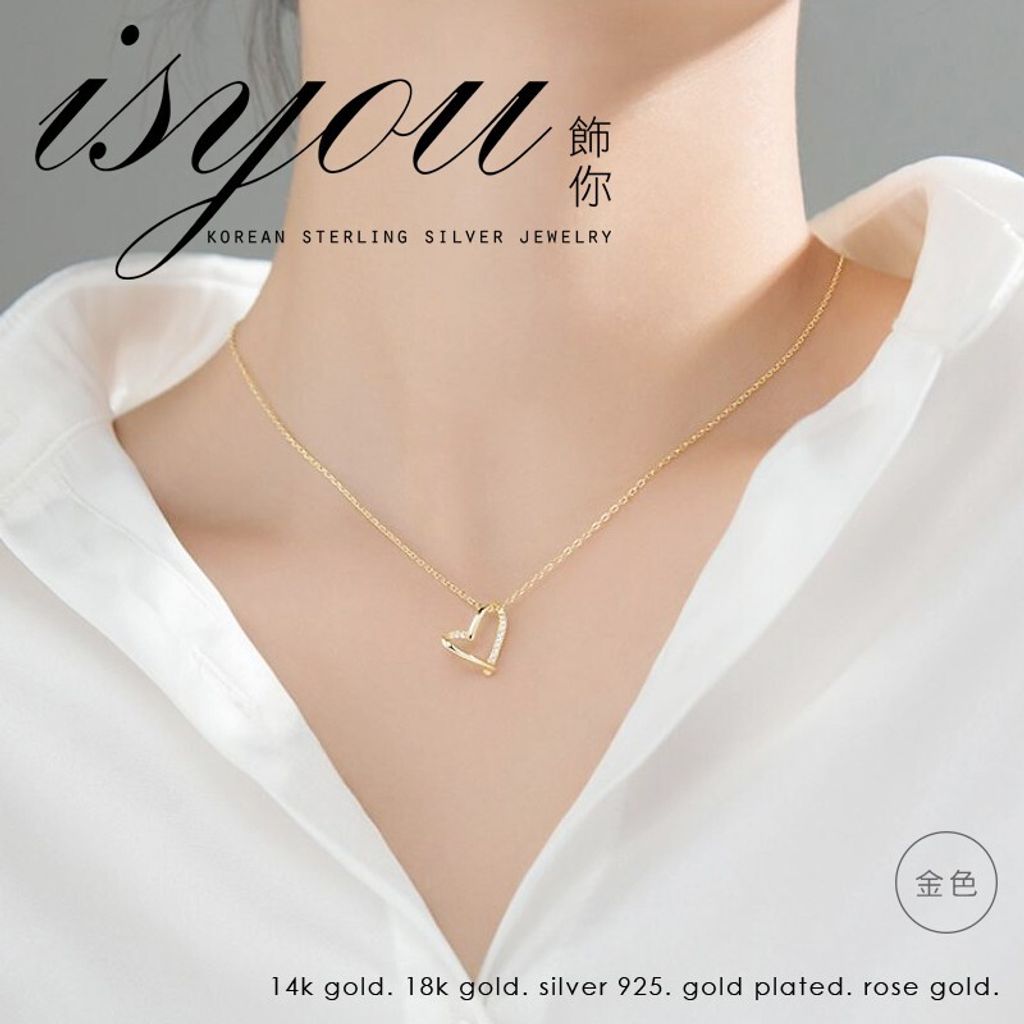 e6b0b693856c1d77b32f26279fb5579f