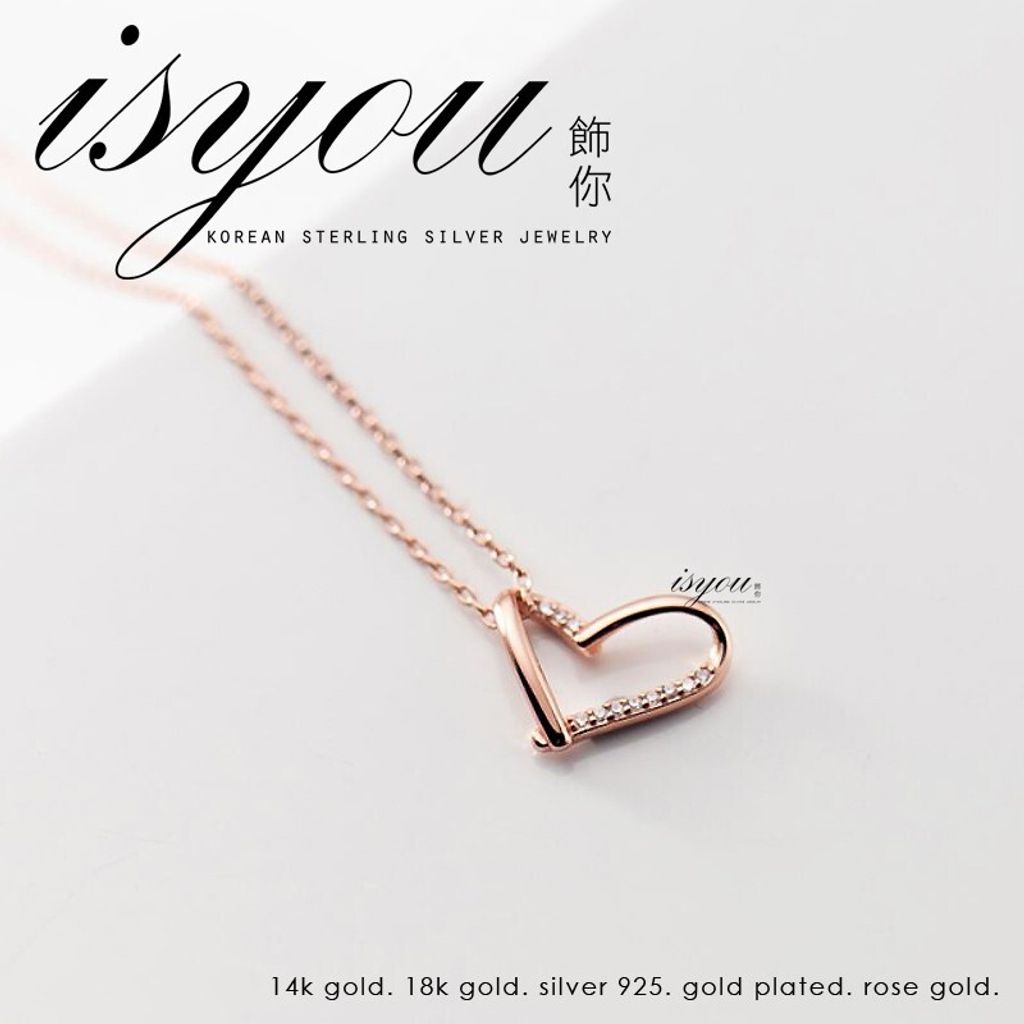 bd13a8b877c5f35037c9c4a31a629bdf