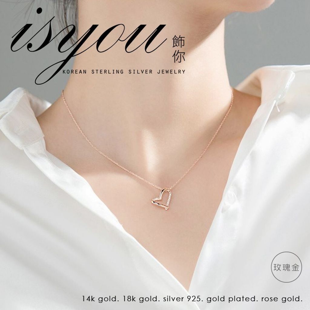 cbcc5e45d7a0c1e44680ce8f60bac5a0