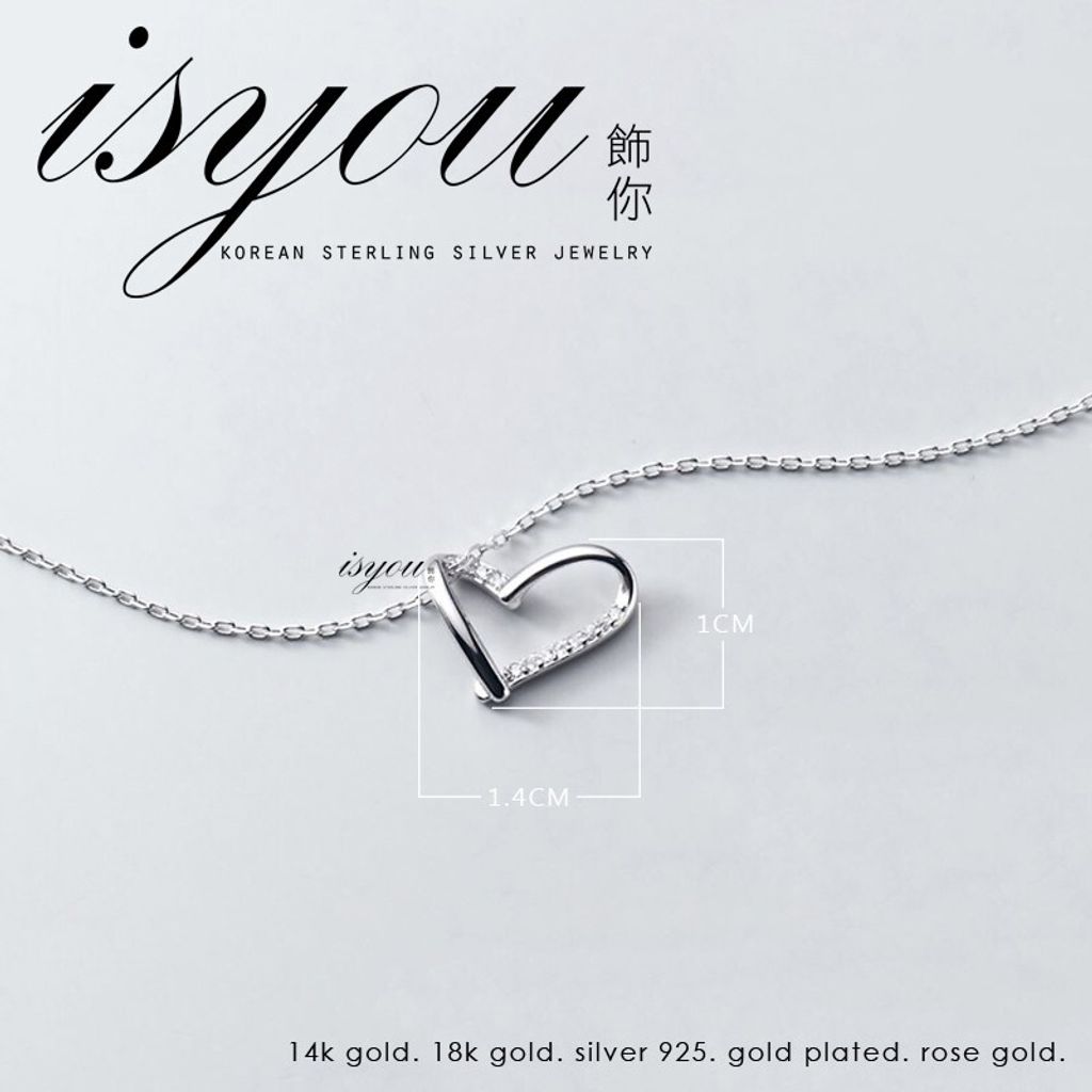 c51f5bdf1219fb8c798c4ae4cdb0a4ca