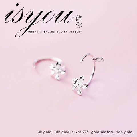 ec2941a9cf72633d312f71dc72c211ab