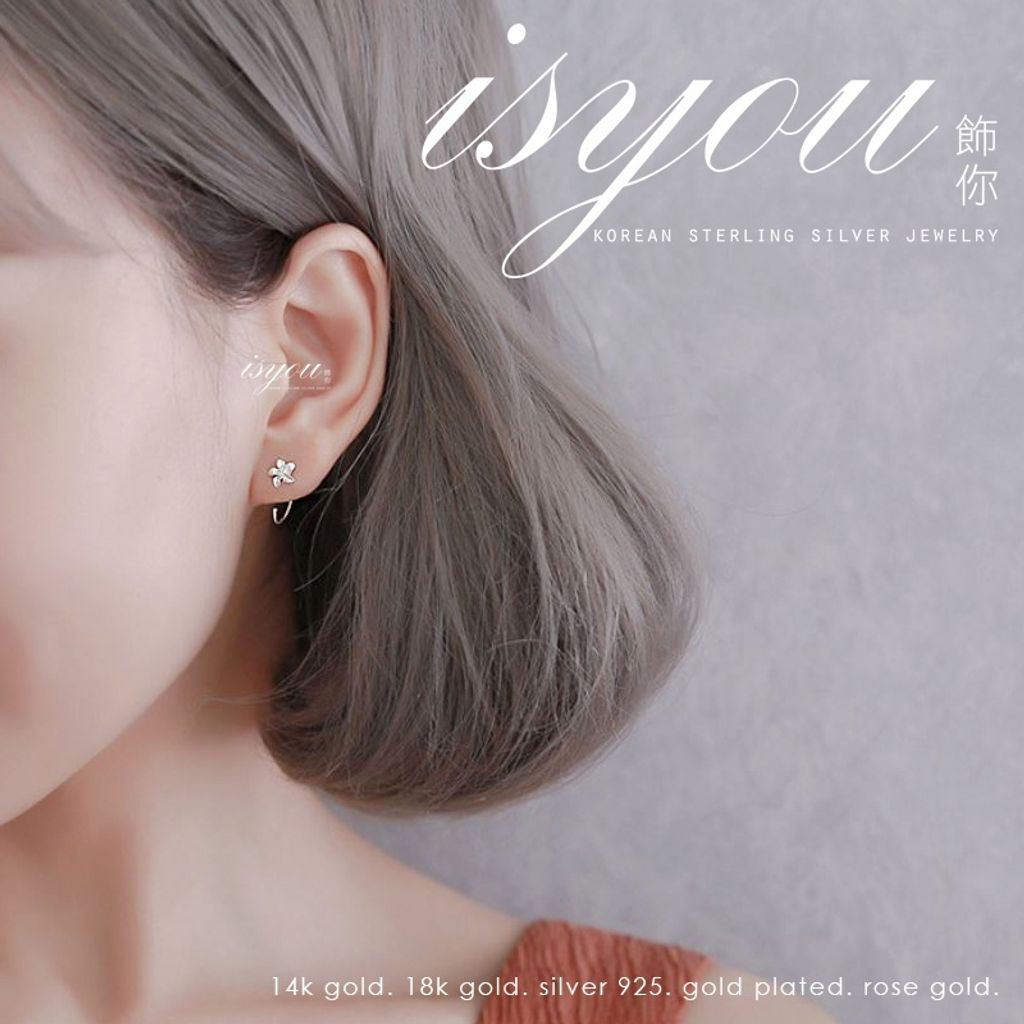 9c9b4921331f393976d36521b2b1b129