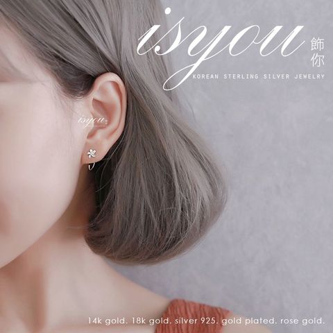 9c9b4921331f393976d36521b2b1b129