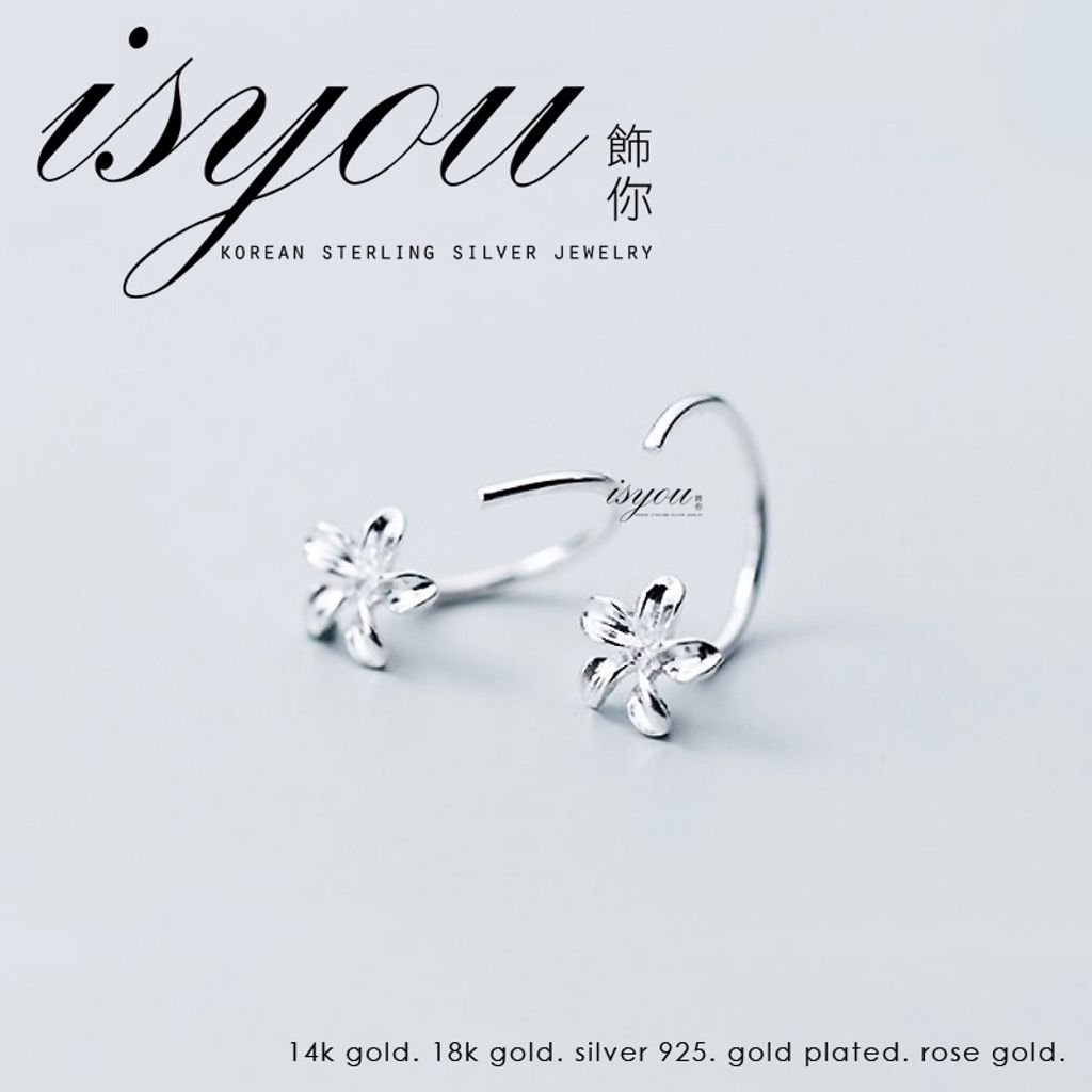 fae9eed72c46bfac2a9e2dcc555f08a1