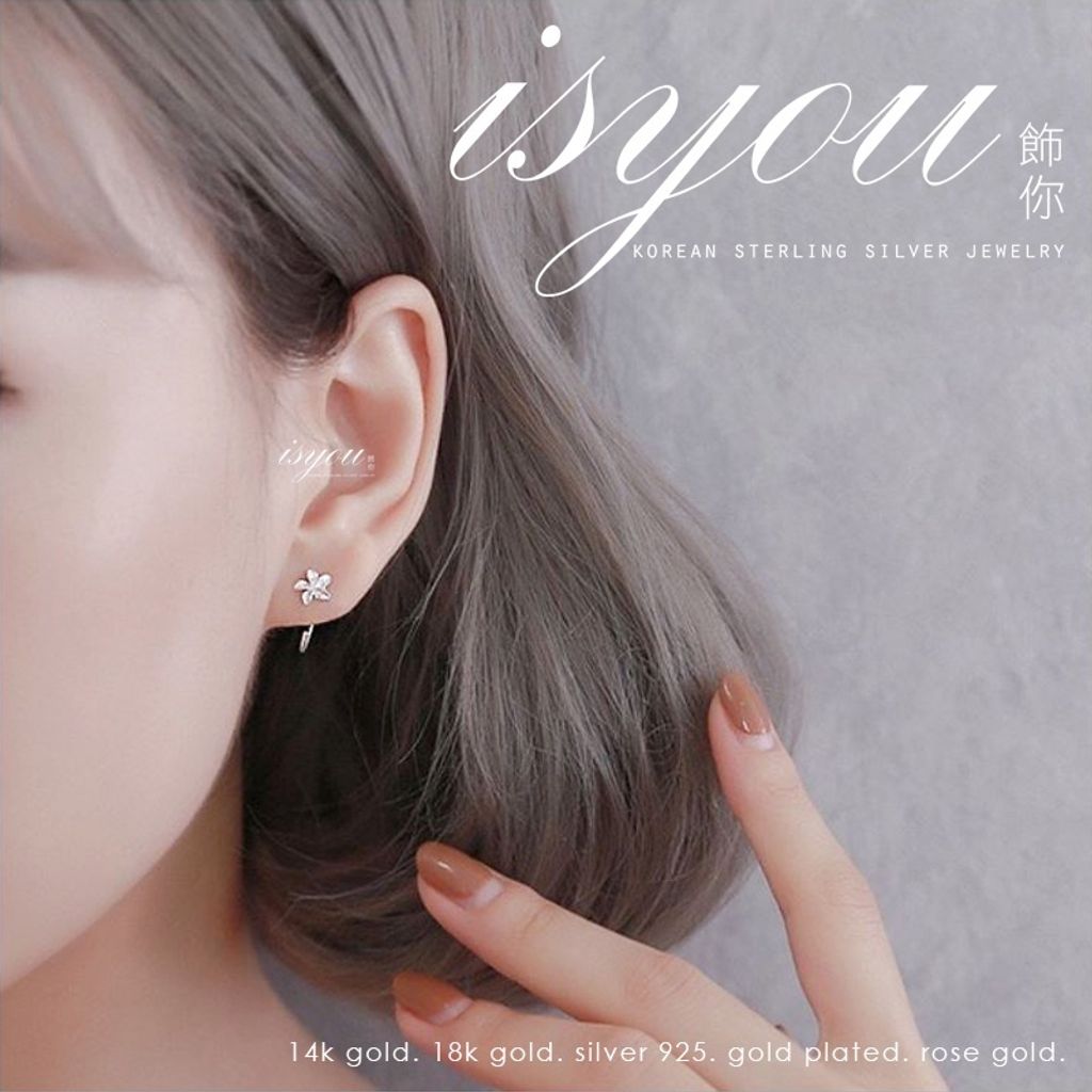 edb74b4deebe5a894da5a65219a9900e