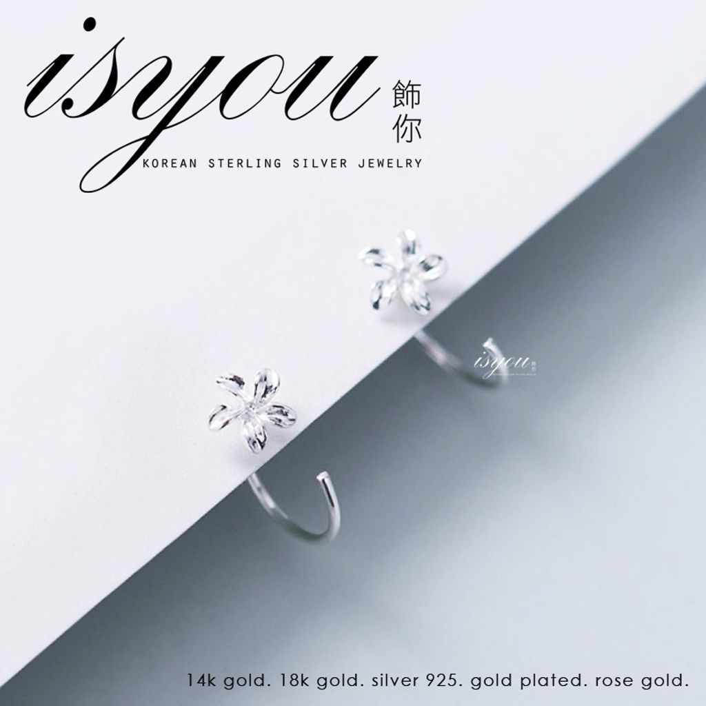 ff1b11ccd6d91c31a0d5e5c1bb21770e