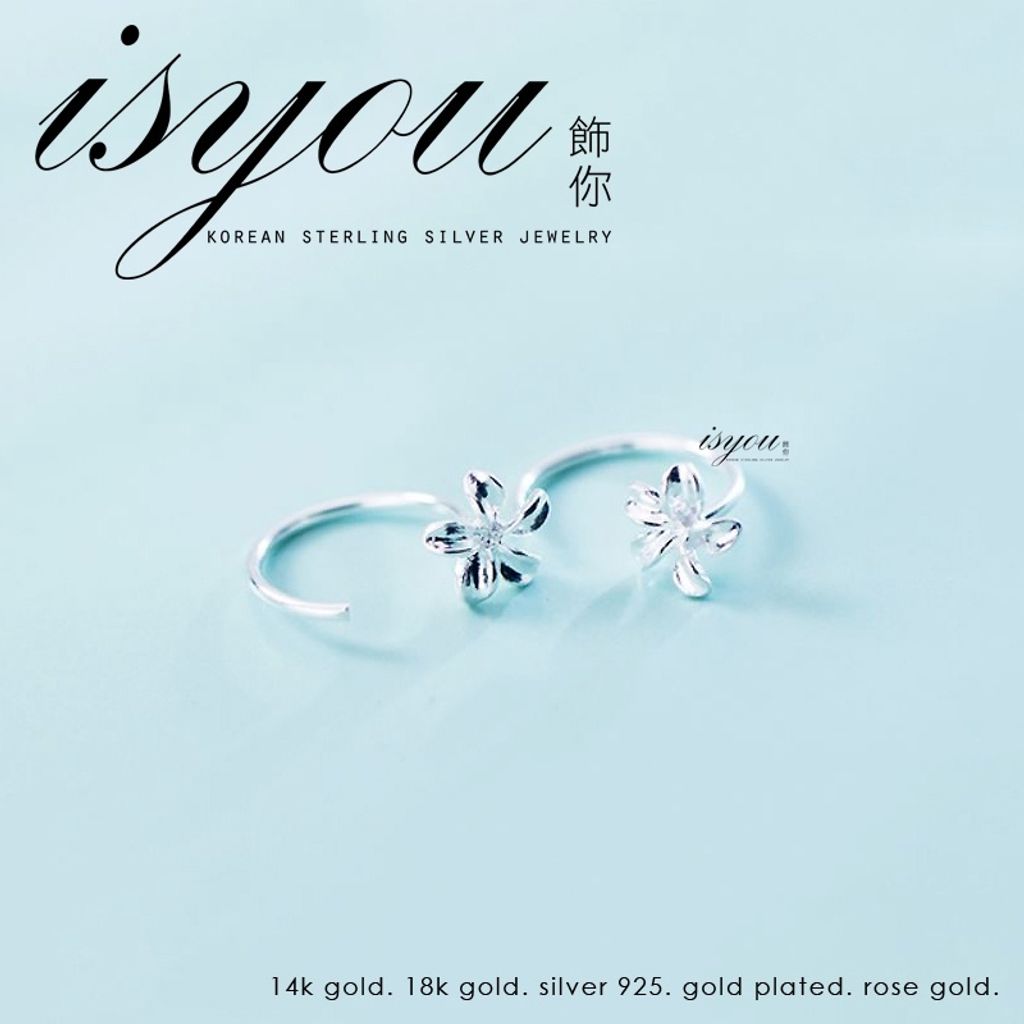 6ac8a3beb9a392f684658c559f825a4c