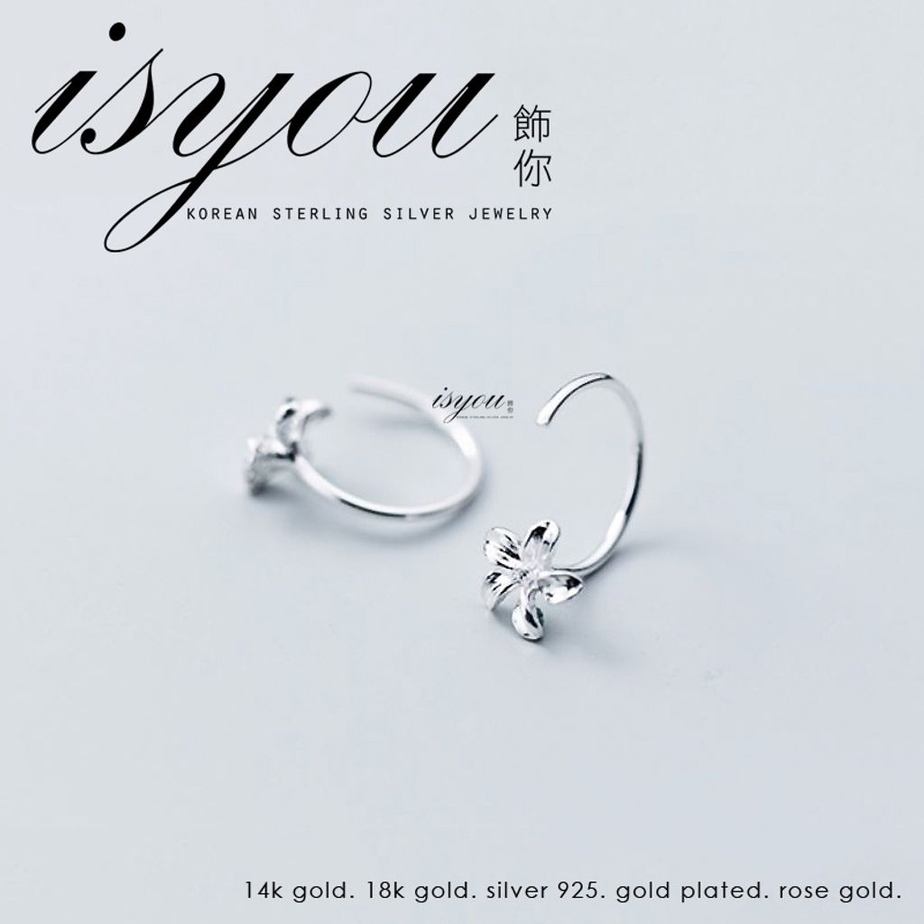 d028048a193f912d966ac383a33c8847