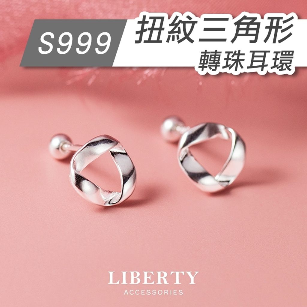 tw-11134207-7rasc-m63pgal35qdpf4