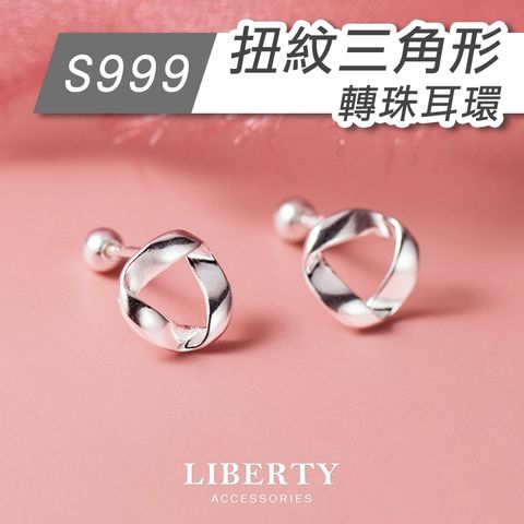 tw-11134207-7rasc-m63pgal35qdpf4