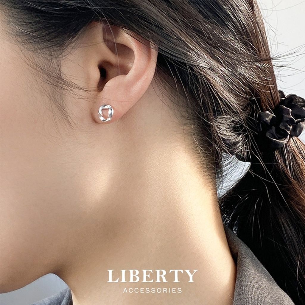 tw-11134207-7rasa-m63pgam76wox71