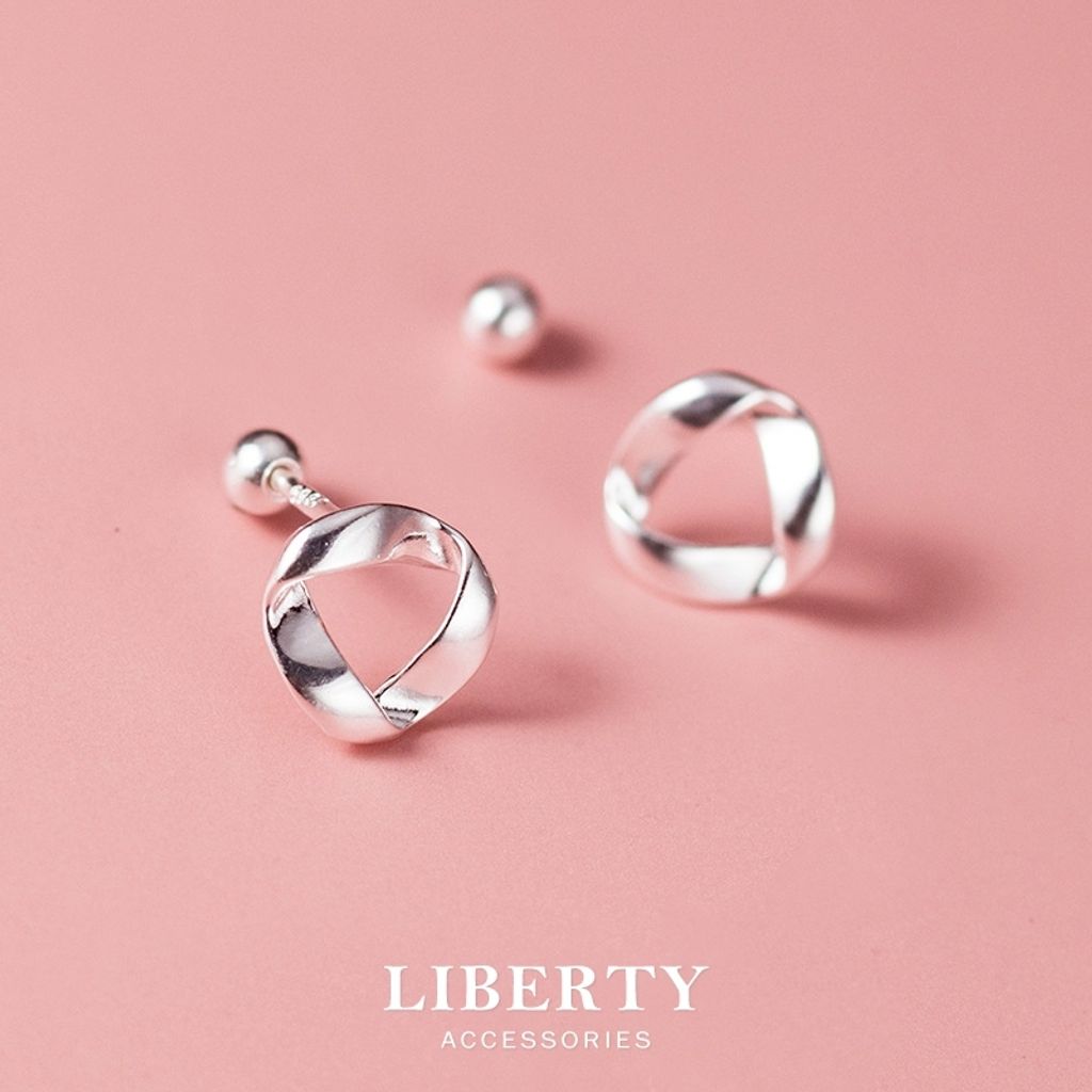 tw-11134207-7rasl-m63pgam75i4hc3