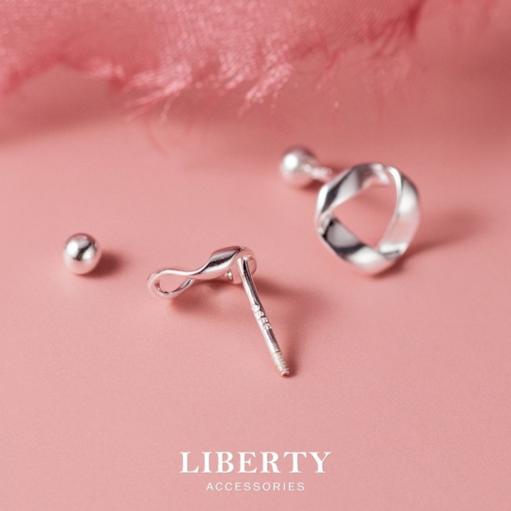 tw-11134207-7rasm-m63pgam78b9da4