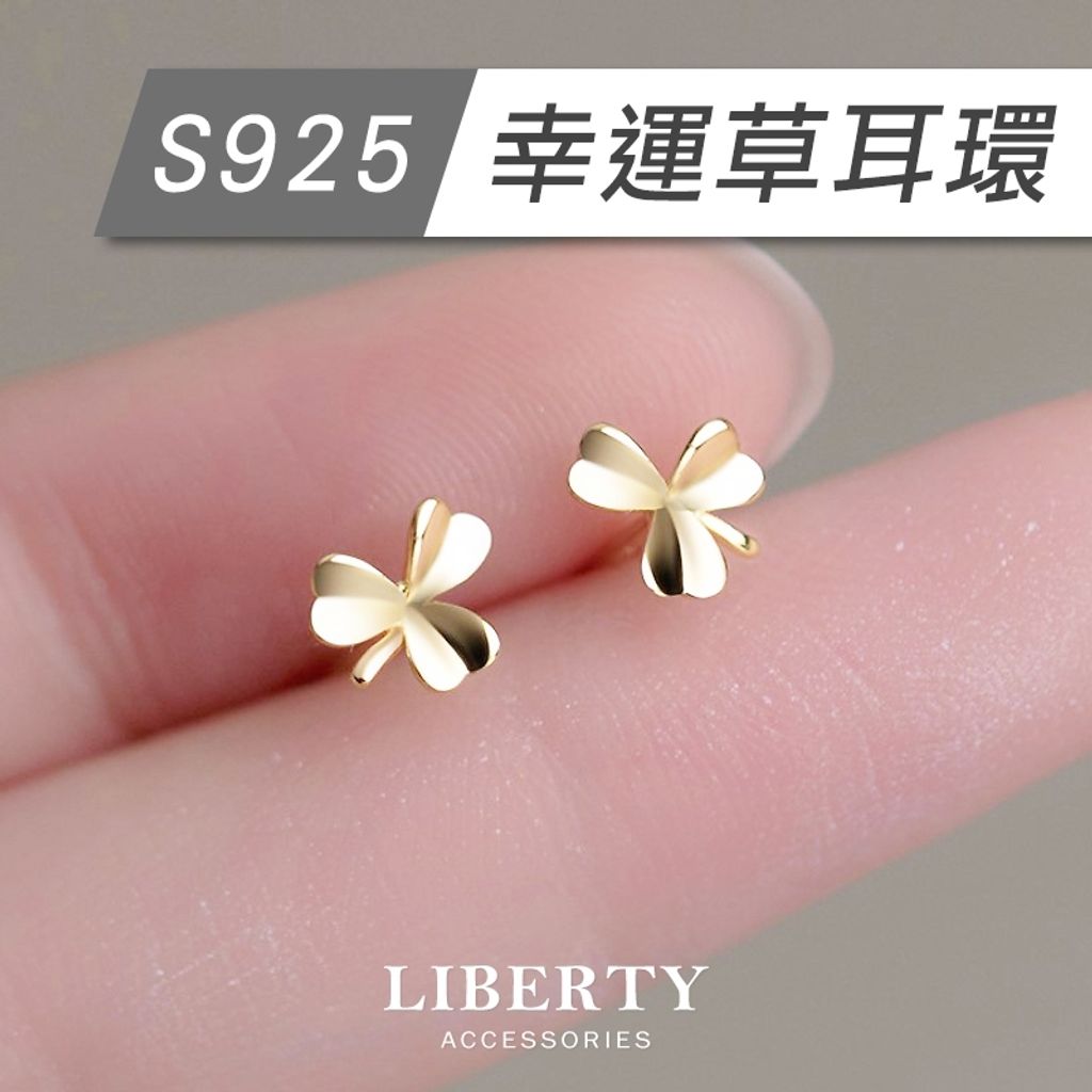 tw-11134207-81zth-mjjrhljwo2rl49