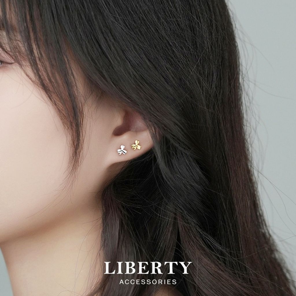 tw-11134207-81zte-mjjrhljvdq0wff