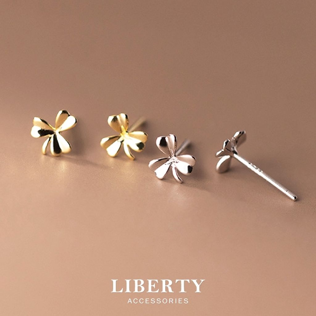 tw-11134207-81ztq-mjjrhljvcbggdf