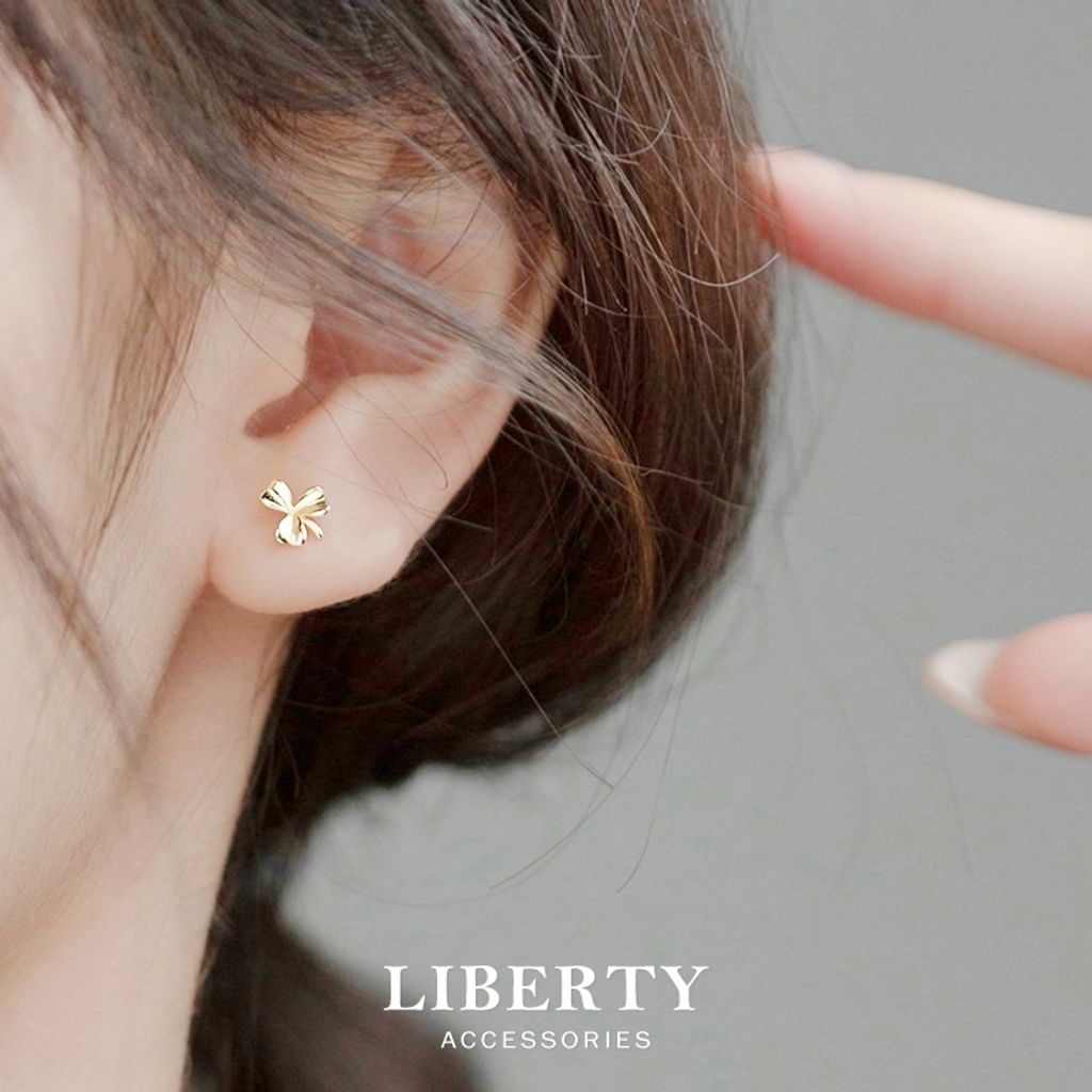 tw-11134207-81ztj-mjjrhljtl3wnb6