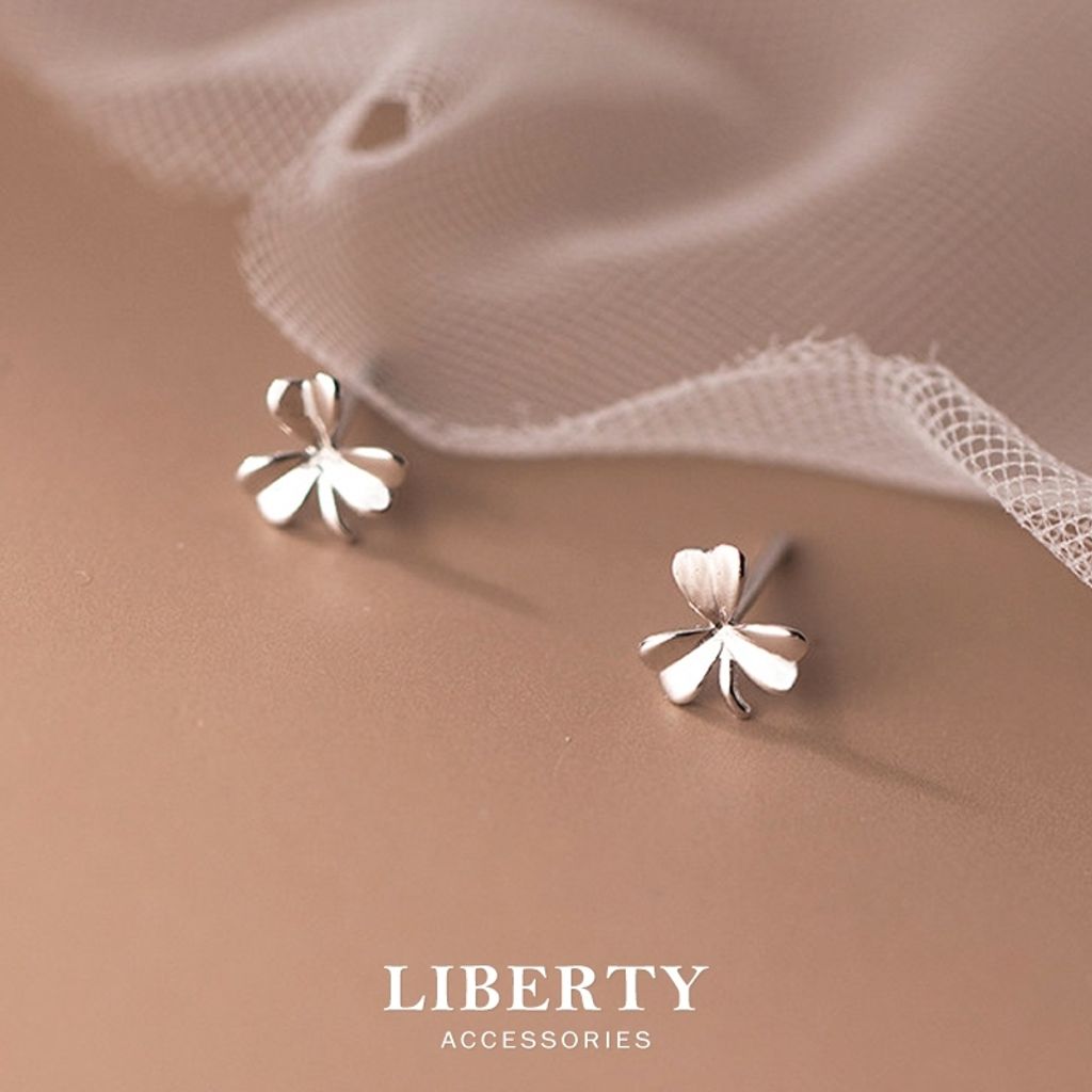 tw-11134207-81ztk-mjjrhljxn6ys88