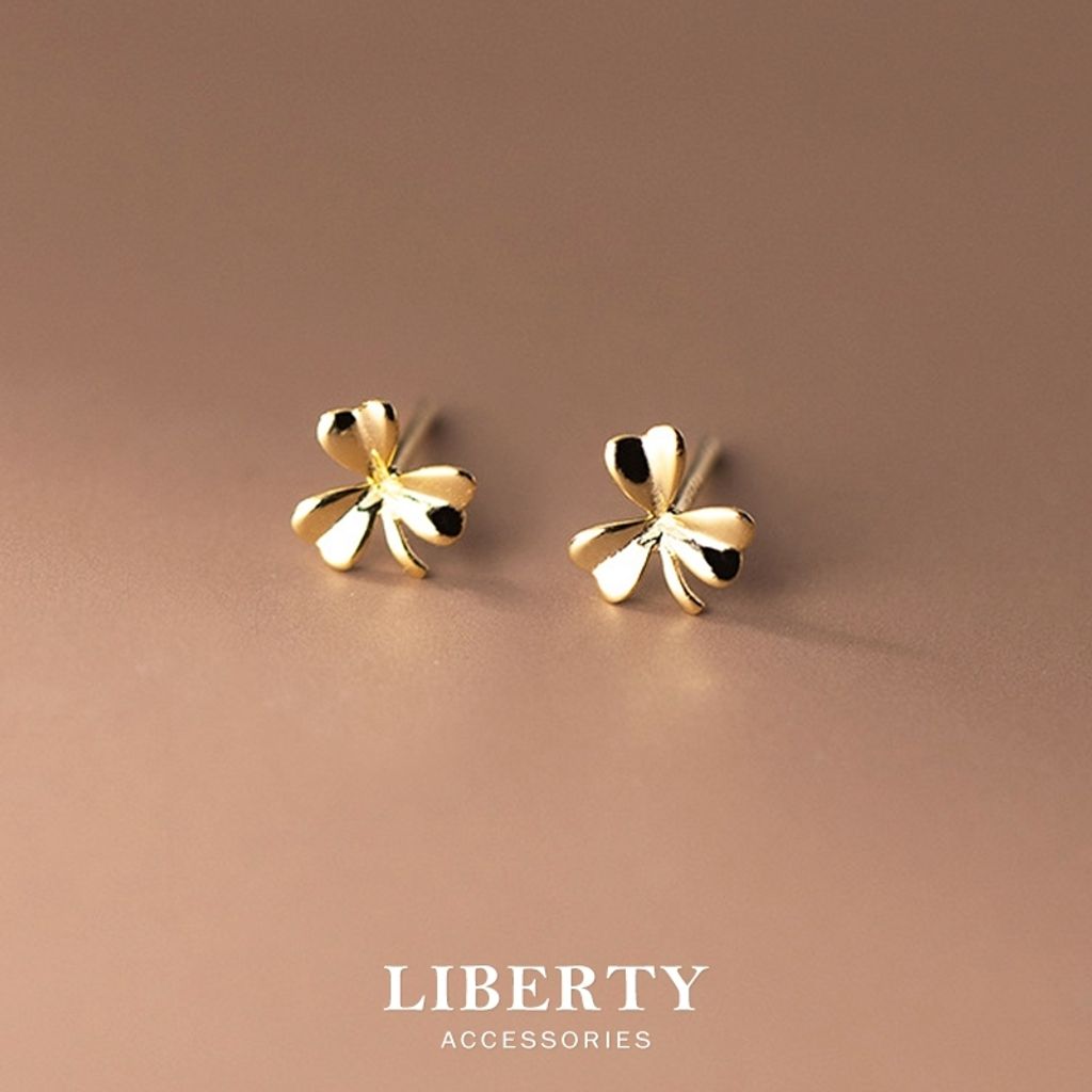 tw-11134207-81zte-mjjrhljt5nnp12